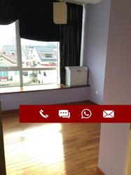 The Elegance @ Changi (D15), Apartment #165351372